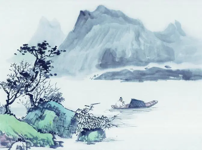无人化智能系统全自动
